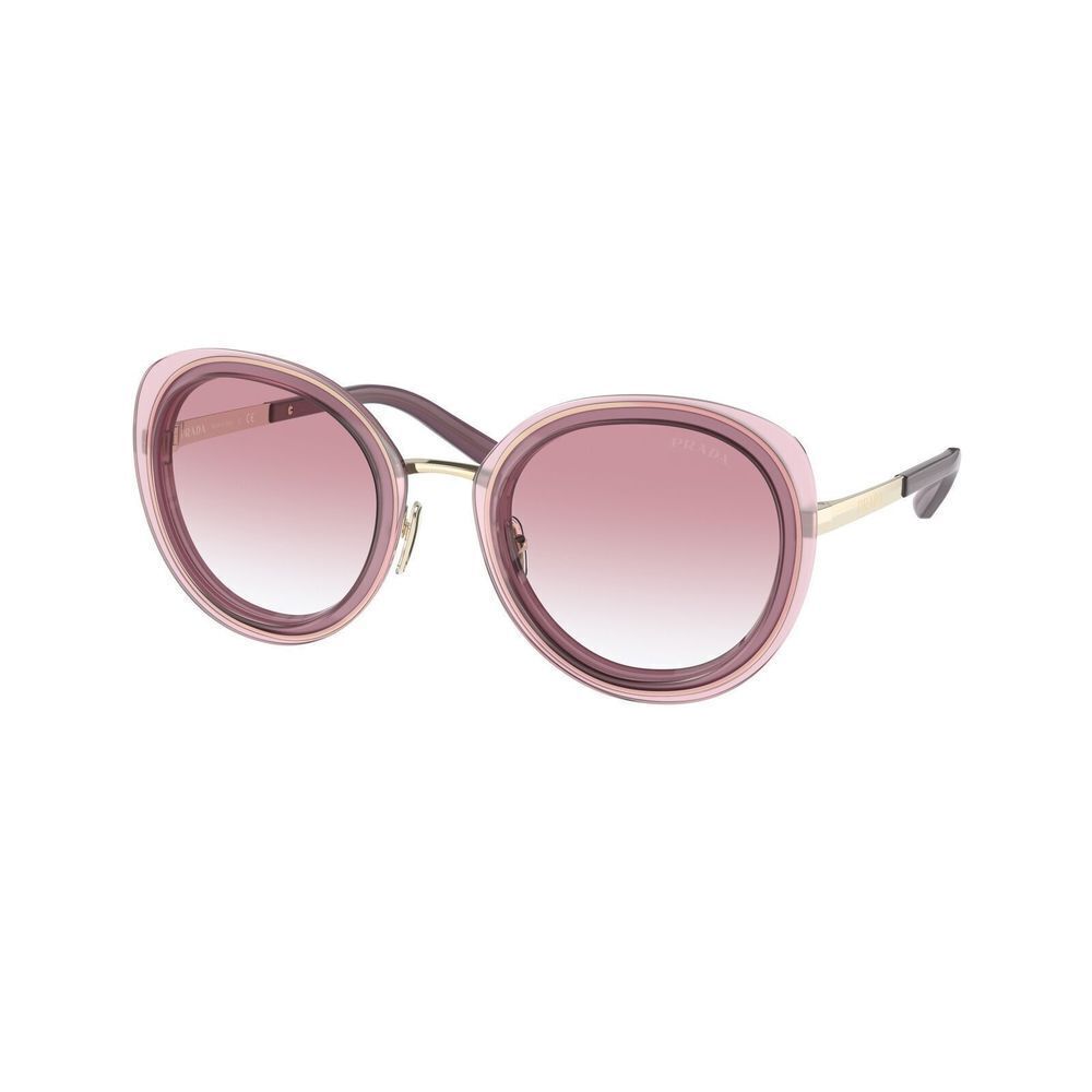Prada PR-54YS-05Y020-54 54mm New Sunglasses - Picture 1 of 4